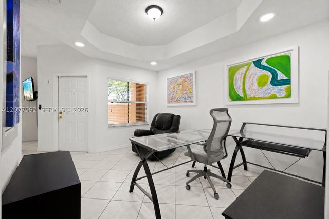 13217 SW 42nd St 7101, Miramar, FL 33027