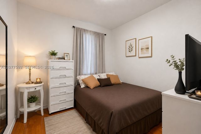 13217 SW 42nd St 7101, Miramar, FL 33027