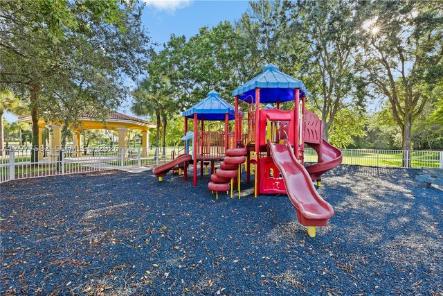 13217 SW 42nd St 7101, Miramar, FL 33027