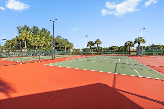 13217 SW 42nd St 7101, Miramar, FL 33027