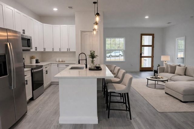 2703 SW 162ND STREET ROAD, Ocala, FL 34473
