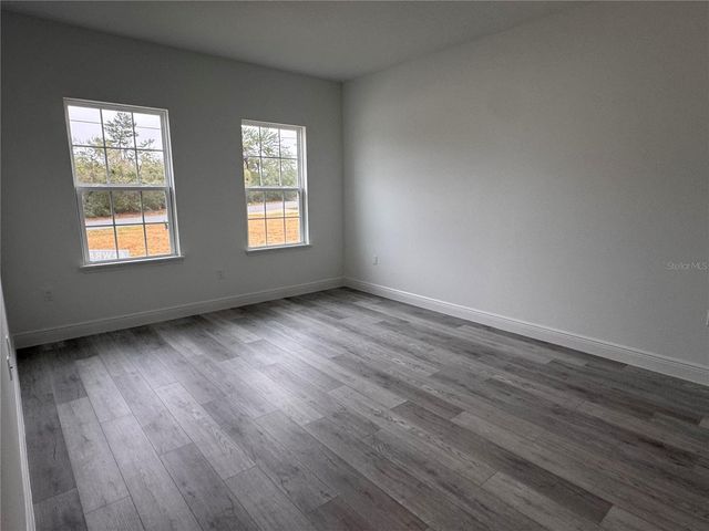 2703 SW 162ND STREET ROAD, Ocala, FL 34473