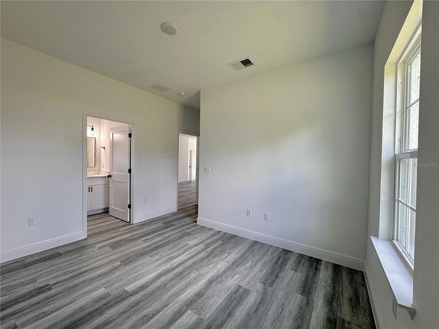 2703 SW 162ND STREET ROAD, Ocala, FL 34473