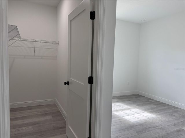 2703 SW 162ND STREET ROAD, Ocala, FL 34473