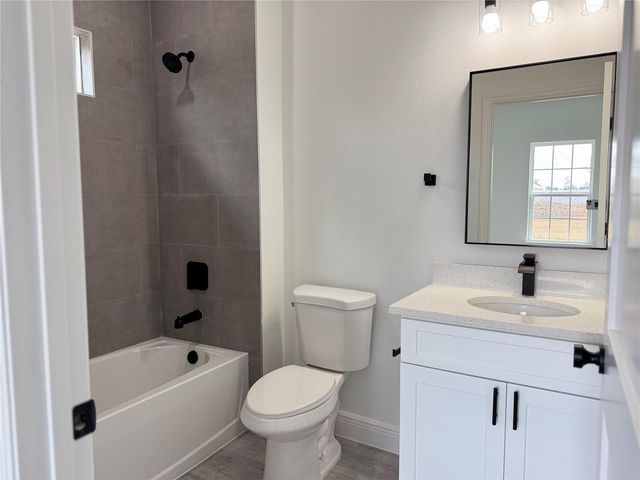 2703 SW 162ND STREET ROAD, Ocala, FL 34473