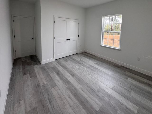 2703 SW 162ND STREET ROAD, Ocala, FL 34473