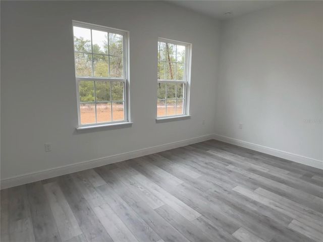 2703 SW 162ND STREET ROAD, Ocala, FL 34473