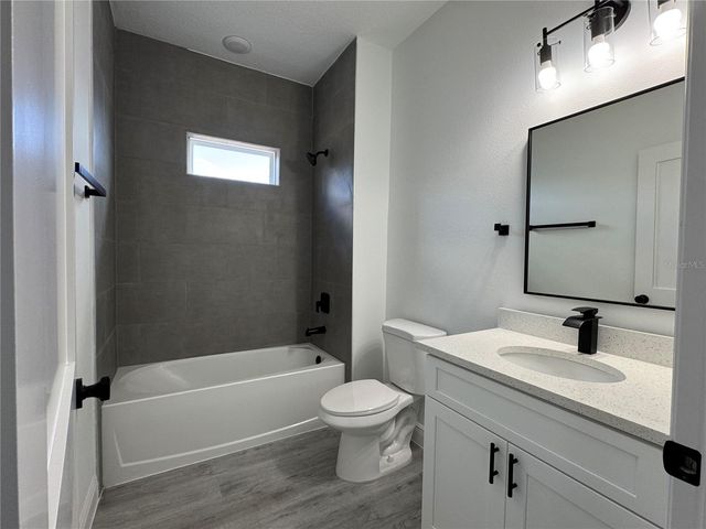 2703 SW 162ND STREET ROAD, Ocala, FL 34473