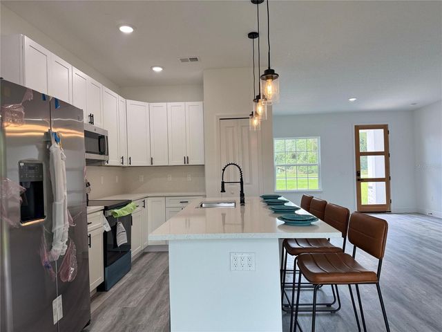 2703 SW 162ND STREET ROAD, Ocala, FL 34473