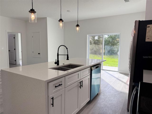 2703 SW 162ND STREET ROAD, Ocala, FL 34473