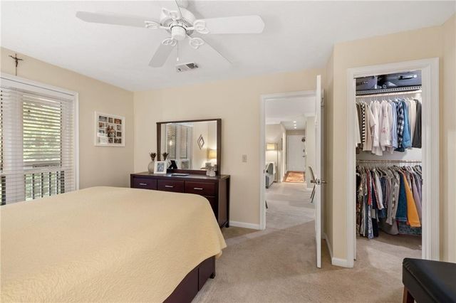 525 Warm Springs Circle, Roswell, GA 30075