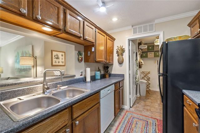525 Warm Springs Circle, Roswell, GA 30075