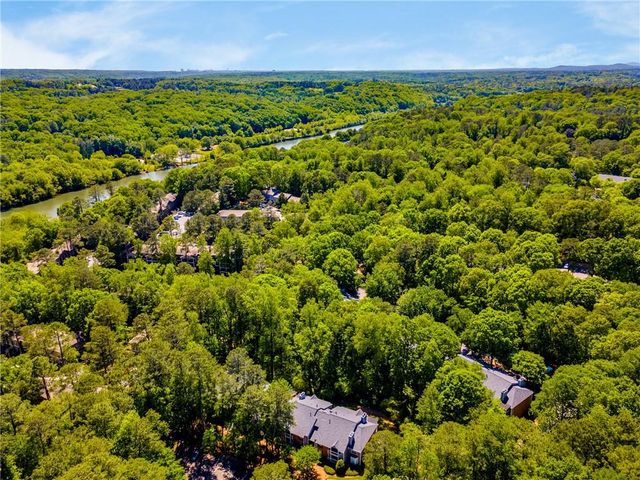 525 Warm Springs Circle, Roswell, GA 30075