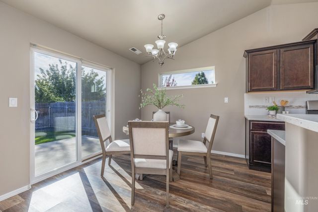 6334 S Kelso Way, Boise, ID 83709