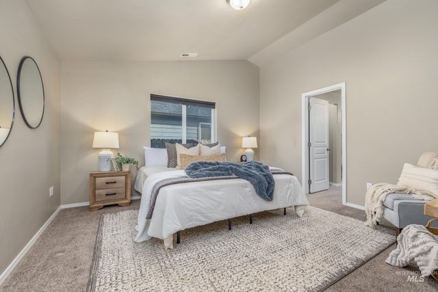 6334 S Kelso Way, Boise, ID 83709