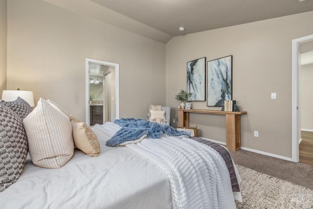 6334 S Kelso Way, Boise, ID 83709