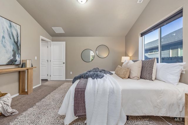 6334 S Kelso Way, Boise, ID 83709
