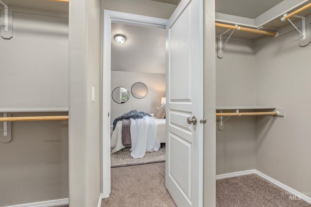 6334 S Kelso Way, Boise, ID 83709