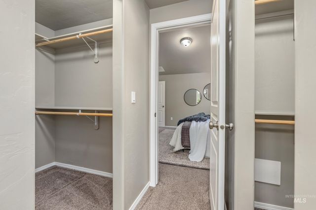 6334 S Kelso Way, Boise, ID 83709