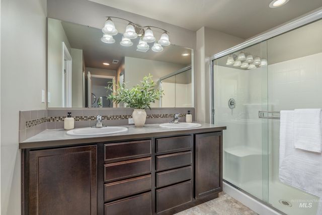 6334 S Kelso Way, Boise, ID 83709