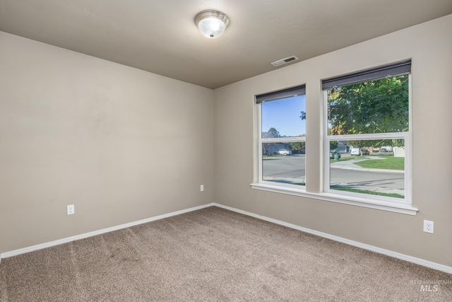 6334 S Kelso Way, Boise, ID 83709