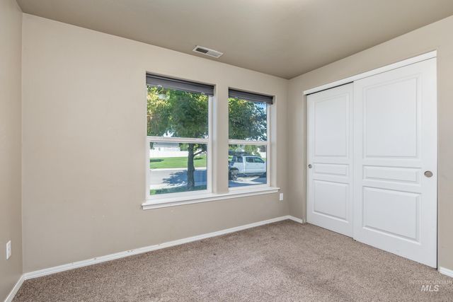 6334 S Kelso Way, Boise, ID 83709