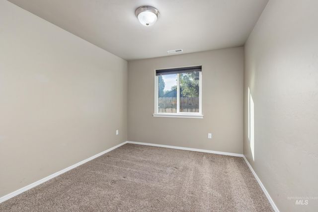 6334 S Kelso Way, Boise, ID 83709