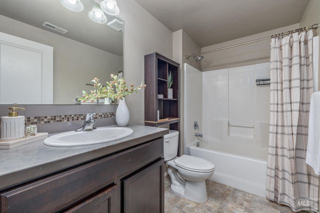 6334 S Kelso Way, Boise, ID 83709
