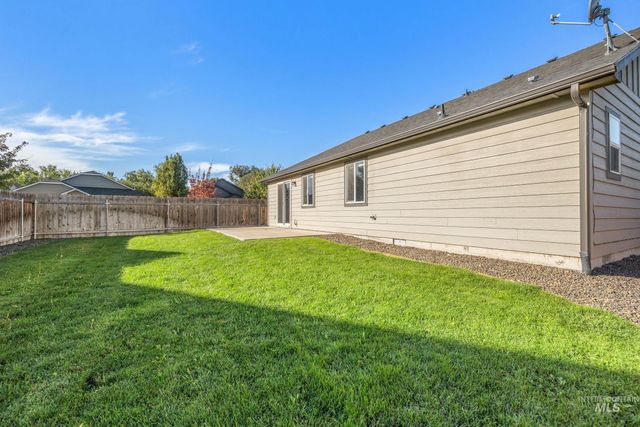 6334 S Kelso Way, Boise, ID 83709