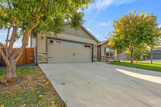 6334 S Kelso Way, Boise, ID 83709