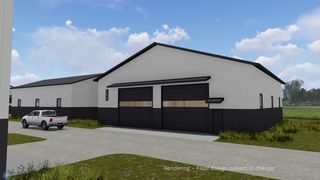 24247 BASS HARBOR Trail 05, Lida Twp, MN 56572