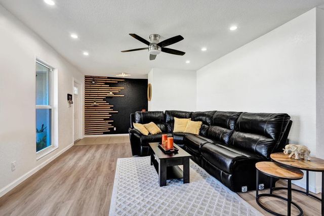 12188 NW 32nd Court, Coral Springs, FL 33065