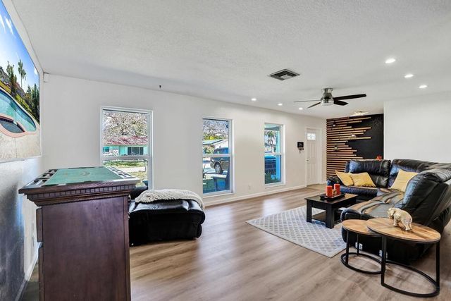 12188 NW 32nd Court, Coral Springs, FL 33065