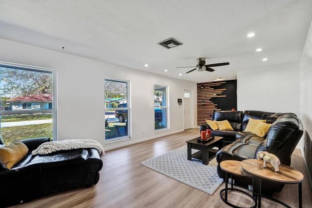 12188 NW 32nd Court, Coral Springs, FL 33065