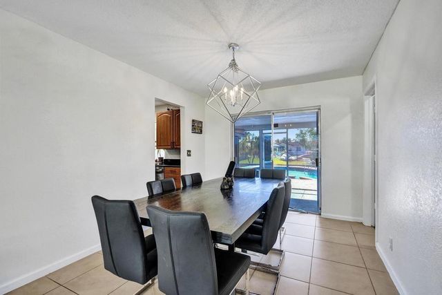 12188 NW 32nd Court, Coral Springs, FL 33065