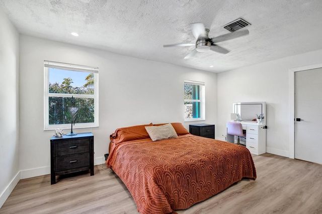 12188 NW 32nd Court, Coral Springs, FL 33065