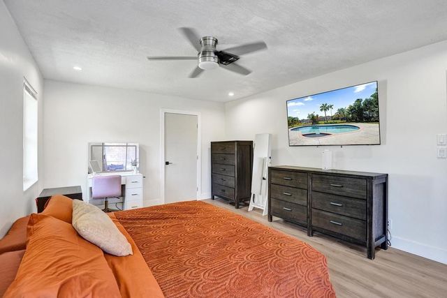 12188 NW 32nd Court, Coral Springs, FL 33065