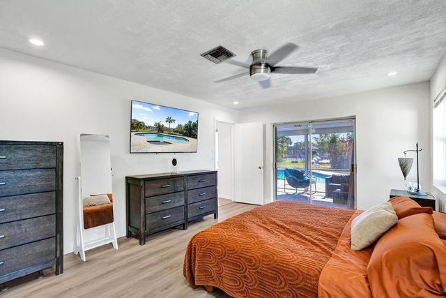 12188 NW 32nd Court, Coral Springs, FL 33065