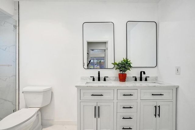 12188 NW 32nd Court, Coral Springs, FL 33065