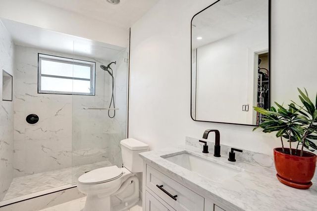 12188 NW 32nd Court, Coral Springs, FL 33065