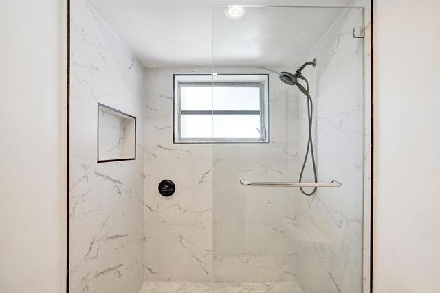 12188 NW 32nd Court, Coral Springs, FL 33065