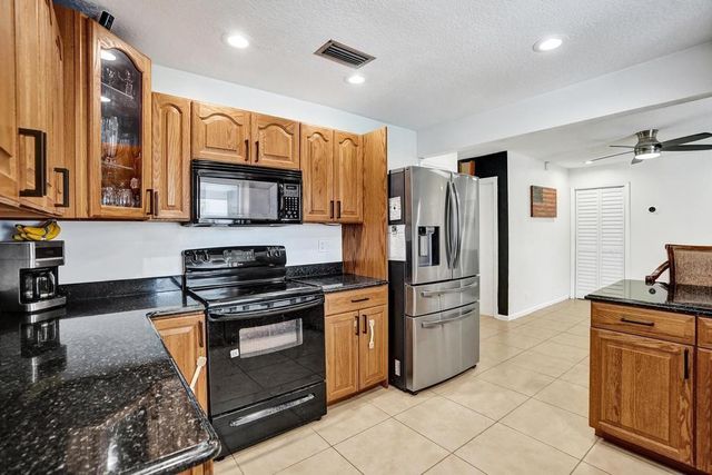 12188 NW 32nd Court, Coral Springs, FL 33065