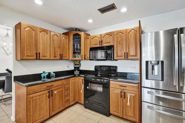 12188 NW 32nd Court, Coral Springs, FL 33065