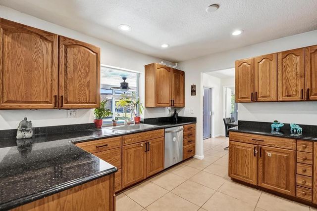 12188 NW 32nd Court, Coral Springs, FL 33065