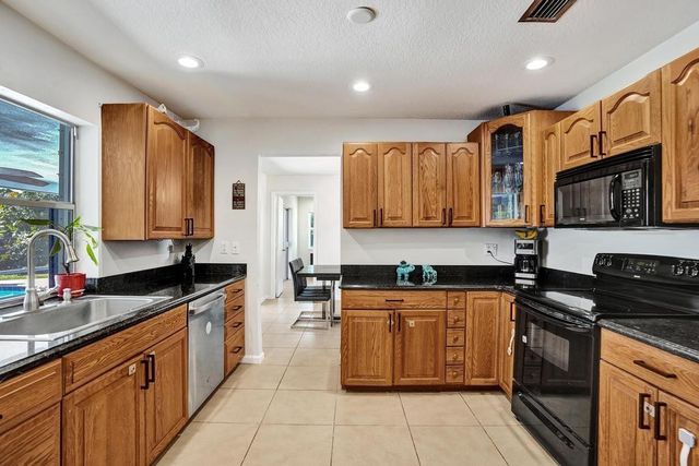 12188 NW 32nd Court, Coral Springs, FL 33065