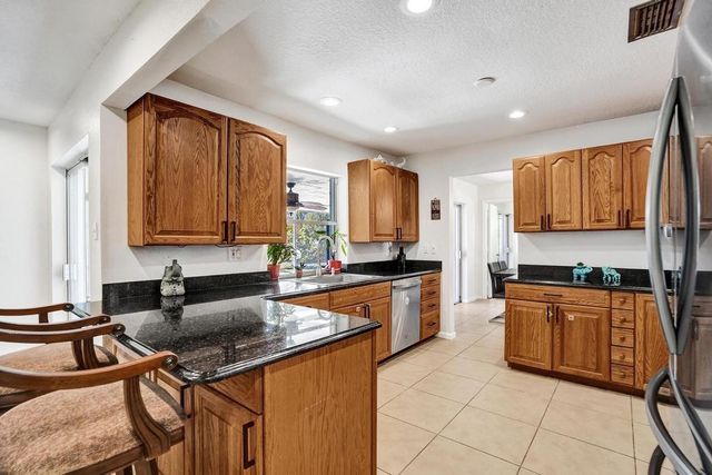 12188 NW 32nd Court, Coral Springs, FL 33065