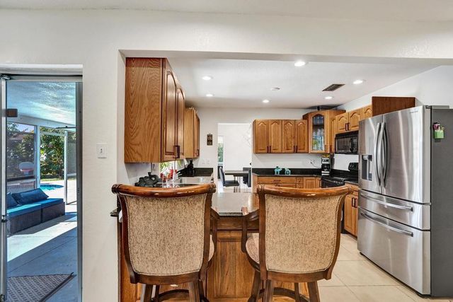 12188 NW 32nd Court, Coral Springs, FL 33065