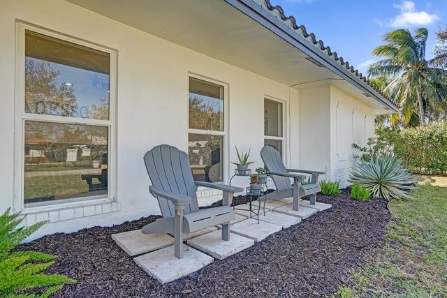 12188 NW 32nd Court, Coral Springs, FL 33065