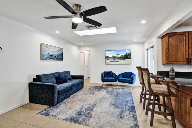 12188 NW 32nd Court, Coral Springs, FL 33065