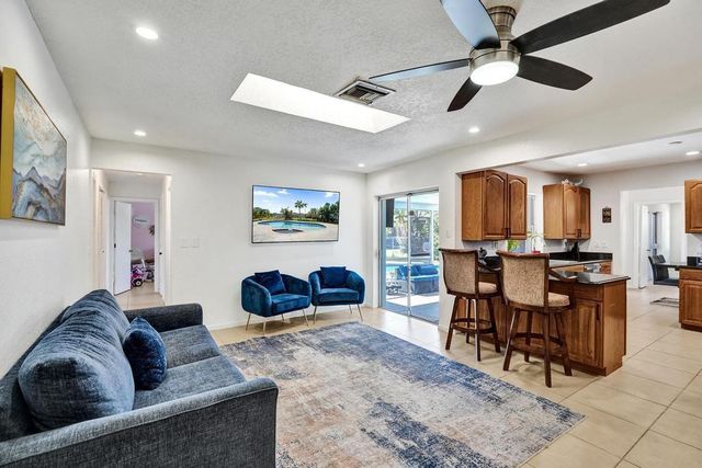 12188 NW 32nd Court, Coral Springs, FL 33065